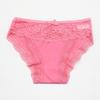 Underwear Cotton Ladies Sexy Lace Briefs Panties Lot 6 pcs