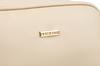 Cosmetic bag PTN KOS-L05-P-7446 cream