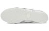 Onitsuka Tiger Mexico 66 Slip On White Pure Silver 1183A962-101