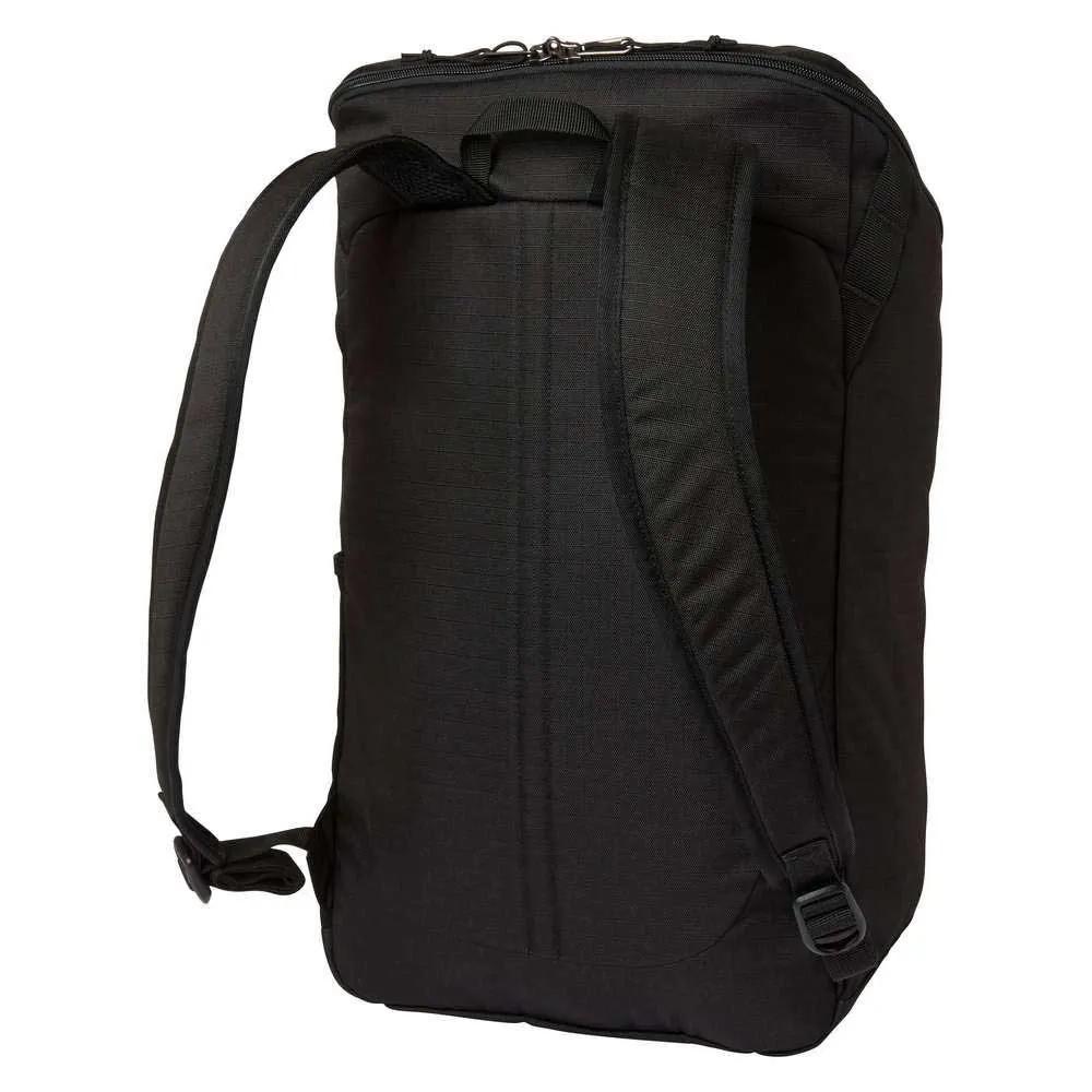 Helly Hansen Рюкзак Spruce 25L