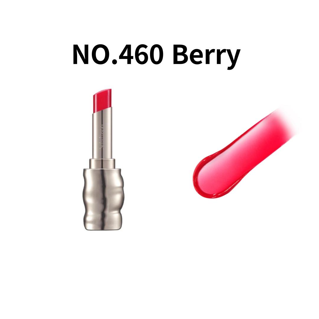 

[Sulwhasoo] Совершенствующая помада для губ 3g NO.460 Berry
