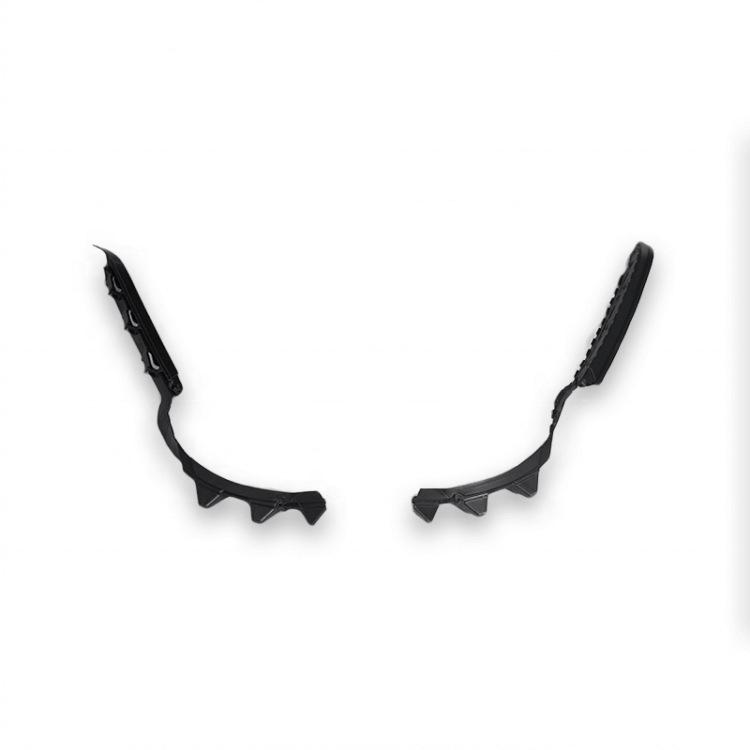 Rear Bumper Bracket for Cayenne (2007-2010) – Model 95550539402/95550539302 95550539402