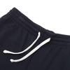 Converse Men's Athletic Training Shorts