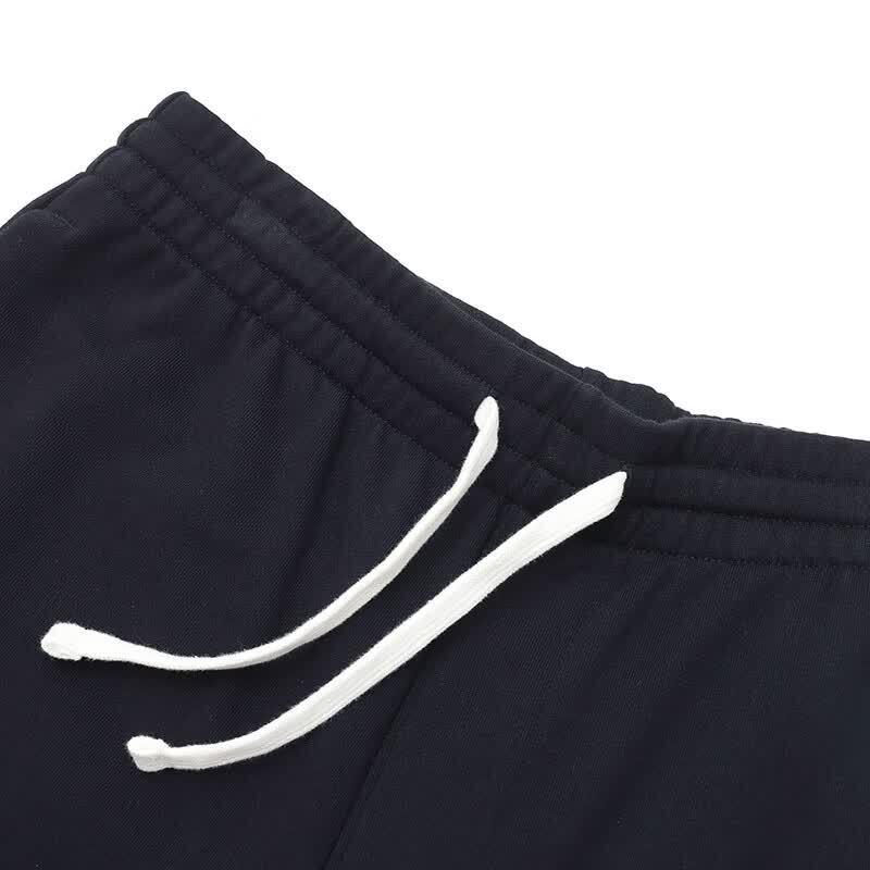 Converse Men's Athletic Training Shorts