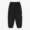 The North Face Brillo Pants Np6ns06j Black