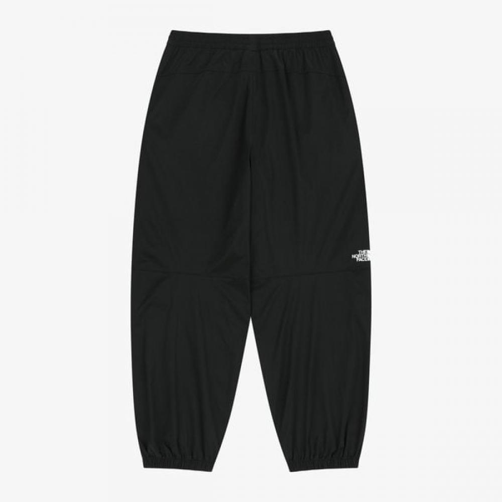 The North Face Brillo Pants Np6ns06j Black
