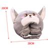 Cute Toast Bread Hat Party Cute Costumes Headgear Cosplay Party