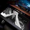 China's -selling mouse pad Renegade Immortal Animation Beautiful  XXL Game Exclusive MousePads PC Computer pad Non-slip Decor