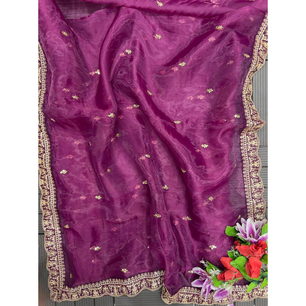 Unic elegant și îmbrăcăminte de petrecere colecție specială, ,Bluză (Trebuie să fie cusute după mărime și potrivire)