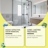 Box Freshener Household Deodorizer Is Suitable For Multi-place Deodorizers