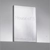 House of B Glutathion Gesichtsfolie 1 Blatt 3g / 22g