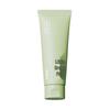 Han Shu Little Green Clay Amino Acid Facial Cleanser