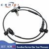 47900-4JP0A Rear Left/Right ABS Wheel Speed Sensor For Nissan Navara Pick Up D23 NP300 2.3TD 2015- 479004JP0A 47900 4JP0A
