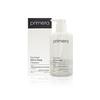 Enriched Oil to Foam Cleanser 390ml Korean Luxe Brand Store
