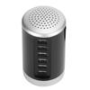 6 Ports USB Tower Charging Station 30W Rapid Charger Power Adapter