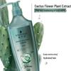 Schwarzkopf Aqua-Oil Source Hair Conditioner