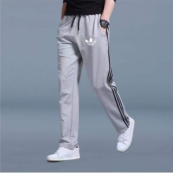 Primavera Verano Otoño Deportes Masculinos Cómodo Transpirable Pantalones  Largos Pantalones de Chándal Hombre Pantalones Casuales Hombre Hombres  comprar a buen precio — entrega gratuita, reseñas reales con fotos — Joom