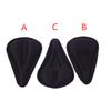 Mountain Bike Thickened Silicone Saddle Cover