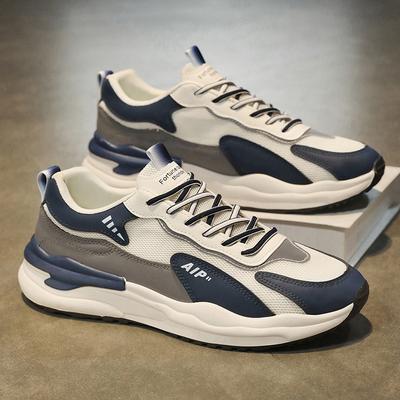Calzado para hombre – Zapatillas deportivas