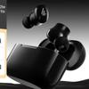 Edifier TWS1 ANC True Wireless Noise-Cancelling Earbuds