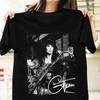 Neues Cher Sänger T-Shirt Geschenk für Fans Unisex Alle Größen S-5XL Shirt