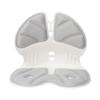 Cushion Office Specific Cushion Chair Ergonomic Waist Protection Sitting Cushion Household Portable Waist Protection Seat