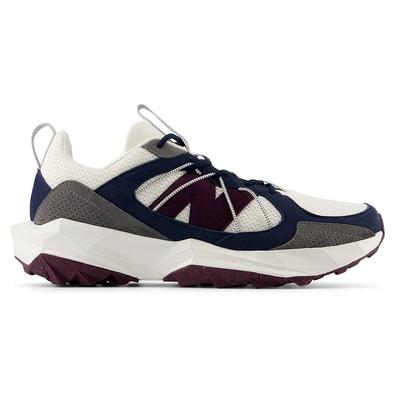 Scarpe da trail running Tektrel