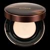 Chunting Velvet Lock Flawless Air Cushion Foundation