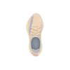 Adidas Yeezy Boost 350 V2 Linen Sneakers FY5158
