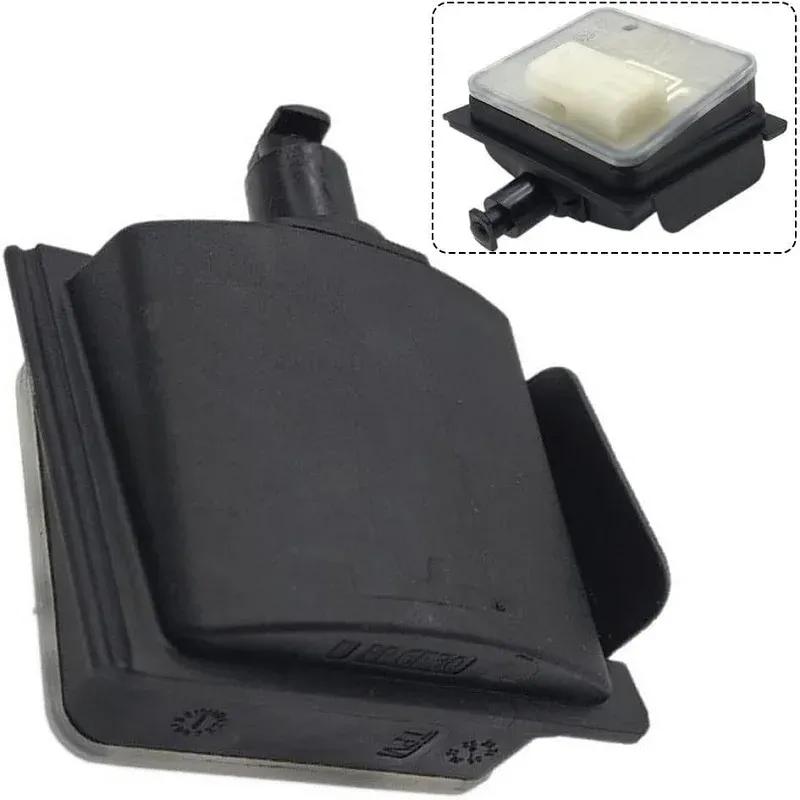A0008206012 A0008204409 A0008205003 Motorino Attuatore Rilascio Sportellino Carburante in Plastica Nera Per Mercedes-Benz W177 Classe A