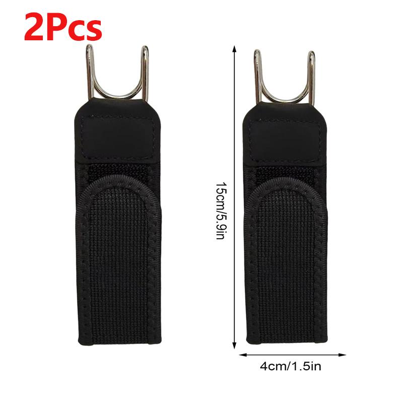Elastic Belts No Buckle Elastic Belt For Women Men Unisex Stretch Belt For Pants Jeans Casual Buckle Free Adjustable Belt