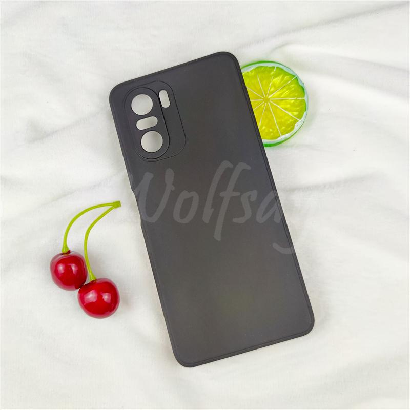 Candy Case For OnePlus Ace Racing Case Original Liquid Silicone Back Case For OnePlus Ace Racing Cover For OnePlus Ace Racing