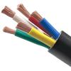 Cabluri, fire și accesorii – Fire și cabluri electrice