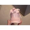 Korean Style Children's Sports Shoes – New Spring/Autumn Girls' Ultra-Light Soft-Sole Casual Shoes, Breathable Student Sneakers, Chunky Dad Shoes