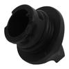 5.3L 6.2L Engine Oil Filler Cap For Cadillac For Escalade For Chevrolet For Silverado 1500 For Suburban For Tahoe For GMC