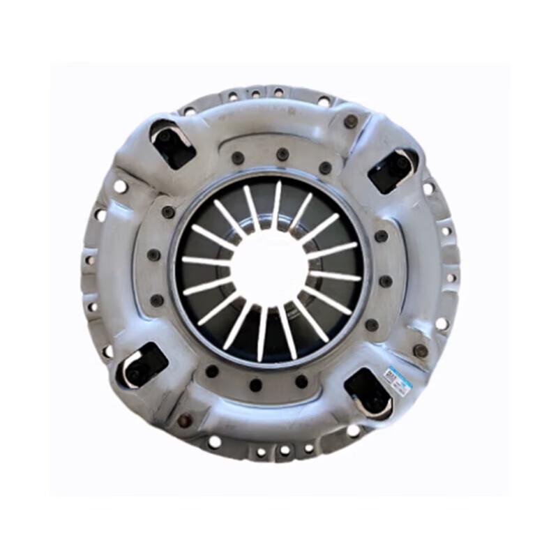 Jiefang CA1121J/CA1122J Series Clutch Pressure Plate