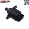New Idle Air Control Valve IAC Actuator Fit For LADA Niva 1700i 21214 21203-1148300,212031148300