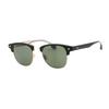 Hugo Boss Mens 1381 02M2 QT Sunglasses