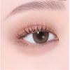 TIRTIR Sombra de Olhos de Bolso Airslick