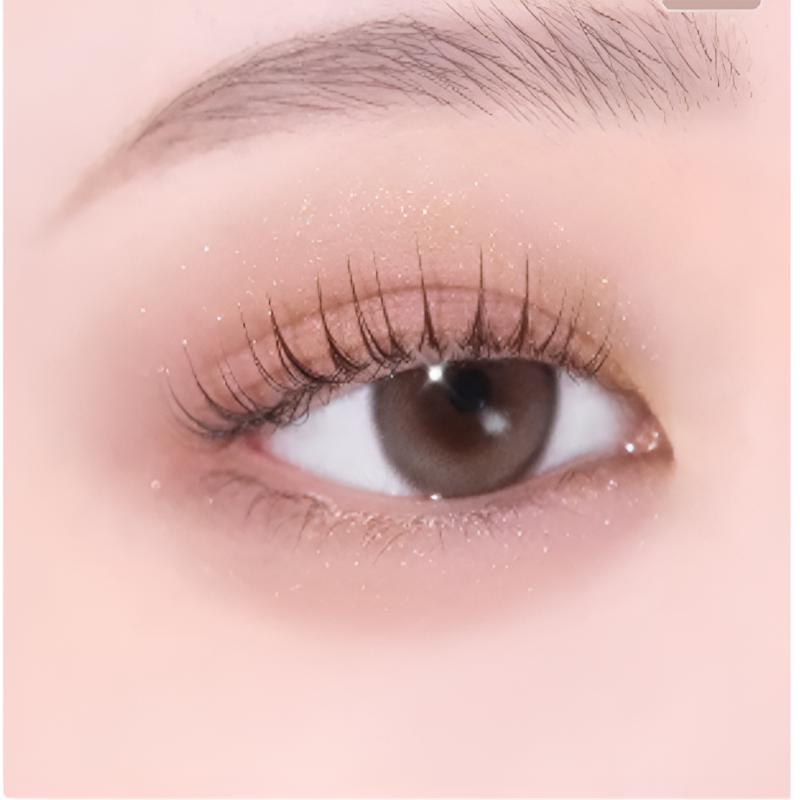 TIRTIR Sombra de Olhos de Bolso Airslick