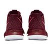 Nike Kyrie 3 Ep 'Team Red' 852396-681