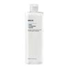 Aqua Deep Cleansing Water 400ml