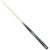 WEZHO Small Tip Billiard Cue with Extension