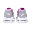 Nike Air Max Guile PS Atmosphere Grey Pink Kids Sneakers White 917643-004