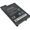 1750mAh Replacement Battery For Ebooks With 3.7V Voltages for S10 346392 0100 And S11 GTSF 01A Models