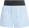 Шорты Terrex Xperior CLIMA365 3 Inch Shorts (KE5019) Glow Синий/черный