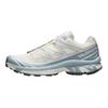 XT-6 Salomon 'Vanilla Ice Ballad Blue' Sneakers L47738500