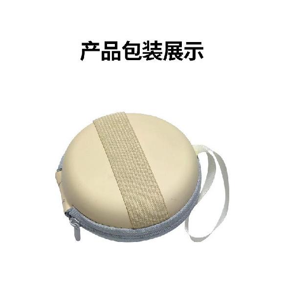 Cycling goggles, UV protection, high-definition protective eyewear, polished protective eyewear for men and women, labor protection eyewear, cycling Folding box