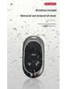 NIO Key Case for ET5, ES7, ET7, 2022 ES6, EC6, ES8 – Protective Shell for Cars