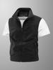 W 41417 Photography Fishing Vest